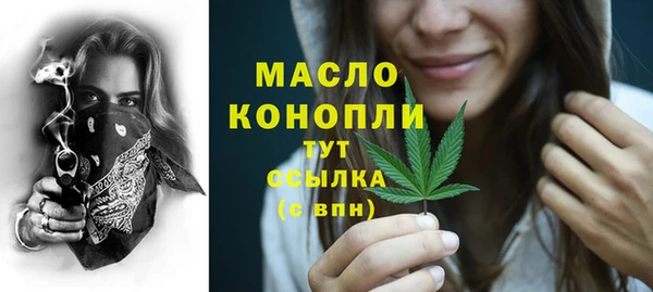 эйфоретик Верхний Тагил