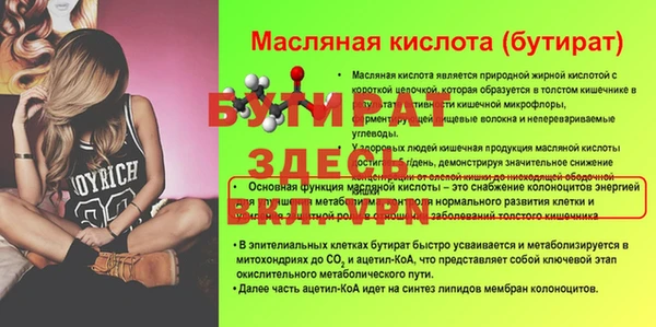 круглые Верея