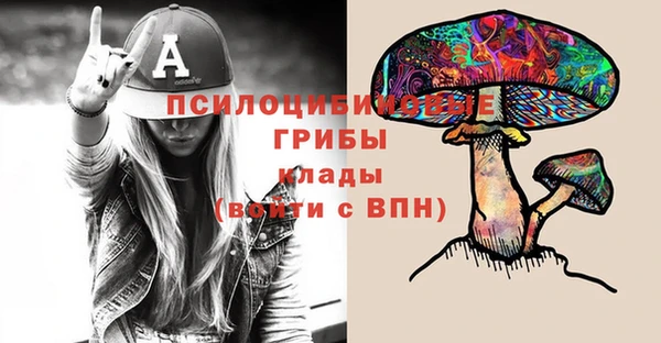 круглые Верея