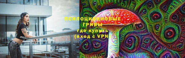 эйфоретик Верхний Тагил
